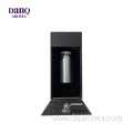 Commercial HAVC scent diffuser machine